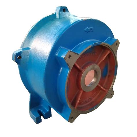 best screw pump casting parts|Pump casting parts .